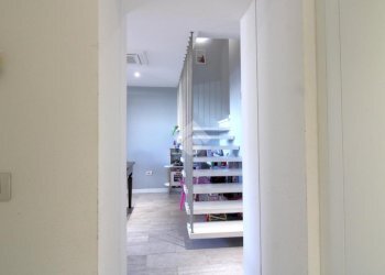 Casa indipendente Via verzola, San Possidonio - foto 4