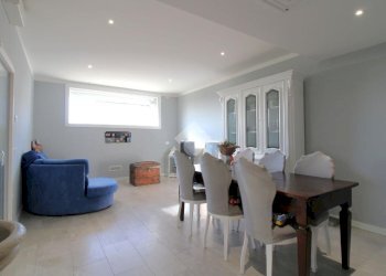 Casa indipendente Via verzola, San Possidonio - foto 5