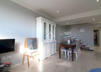 Casa indipendente Via verzola, San Possidonio - foto 6