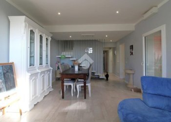 Casa indipendente Via verzola, San Possidonio - foto 7