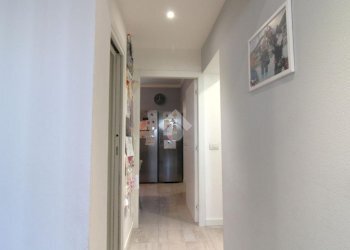 Casa indipendente Via verzola, San Possidonio - foto 8