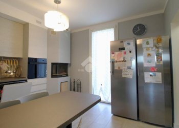 Casa indipendente Via verzola, San Possidonio - foto 9