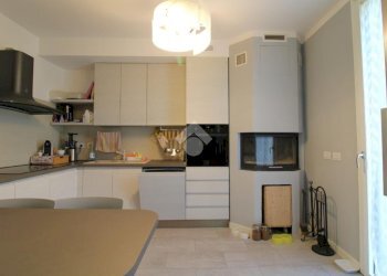 Casa indipendente Via verzola, San Possidonio - foto 10