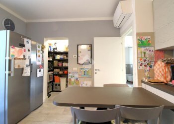 Casa indipendente Via verzola, San Possidonio - foto 11