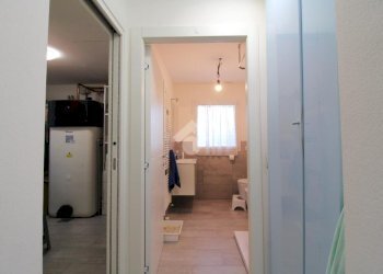 Casa indipendente Via verzola, San Possidonio - foto 12