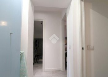 Casa indipendente Via verzola, San Possidonio - foto 13