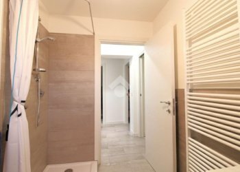 Casa indipendente Via verzola, San Possidonio - foto 14