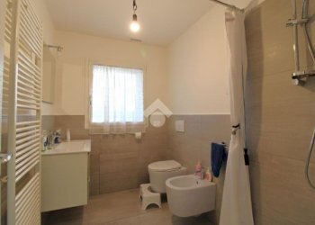 Casa indipendente Via verzola, San Possidonio - foto 15