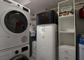 Casa indipendente Via verzola, San Possidonio - foto 16