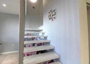 Casa indipendente Via verzola, San Possidonio - foto 17