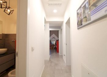 Casa indipendente Via verzola, San Possidonio - foto 18