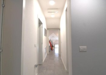 Casa indipendente Via verzola, San Possidonio - foto 19