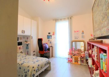 Casa indipendente Via verzola, San Possidonio - foto 20