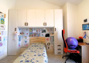 Casa indipendente Via verzola, San Possidonio - foto 21