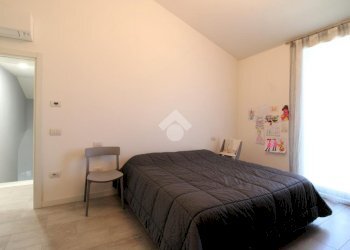 Casa indipendente Via verzola, San Possidonio - foto 22