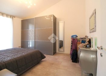 Casa indipendente Via verzola, San Possidonio - foto 23