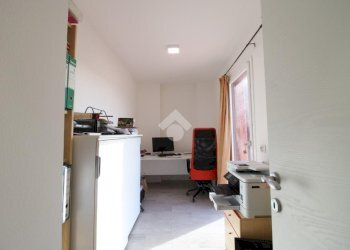 Casa indipendente Via verzola, San Possidonio - foto 24