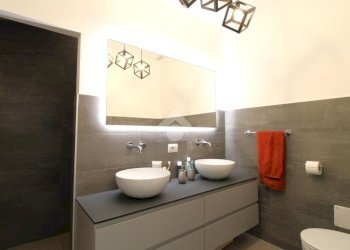 Casa indipendente Via verzola, San Possidonio - foto 25