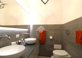 Casa indipendente Via verzola, San Possidonio - foto 26