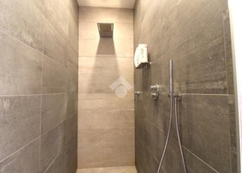 Casa indipendente Via verzola, San Possidonio - foto 27