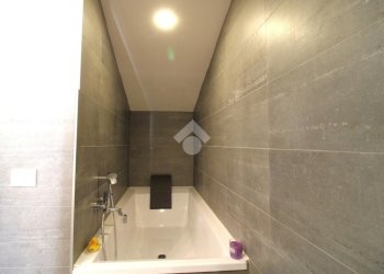 Casa indipendente Via verzola, San Possidonio - foto 28