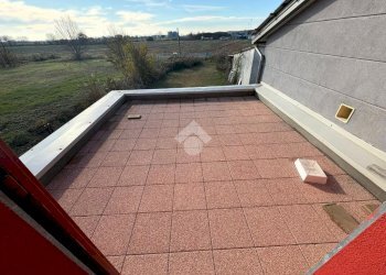 Casa indipendente Via verzola, San Possidonio - foto 29