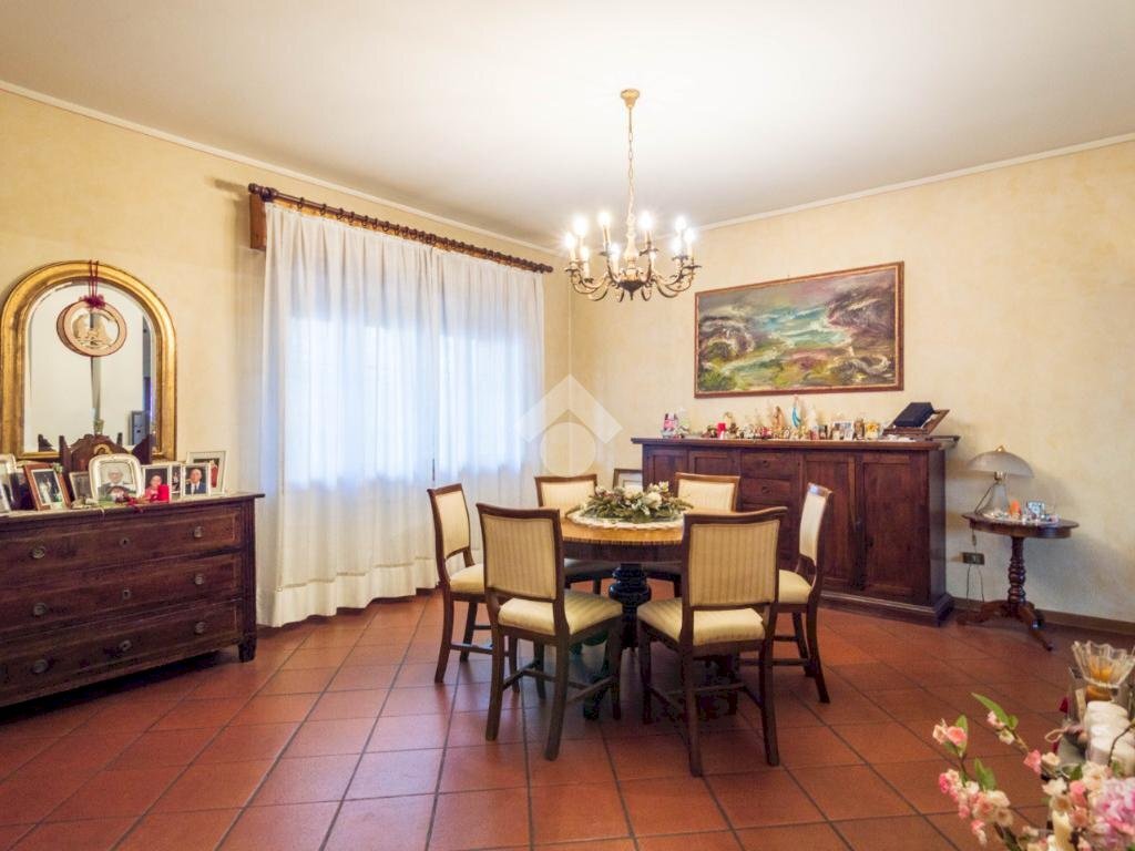 Villa Via Filippo Juvara, Carpi - foto 3