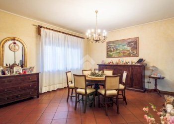 Villa Via Filippo Juvara, Carpi - foto 3