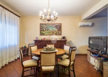 Villa Via Filippo Juvara, Carpi - foto 4