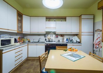 Villa Via Filippo Juvara, Carpi - foto 5