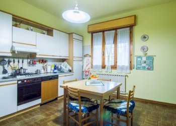 Villa Via Filippo Juvara, Carpi - foto 6