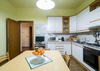 Villa Via Filippo Juvara, Carpi - foto 7