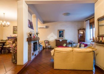 Villa Via Filippo Juvara, Carpi - foto 8