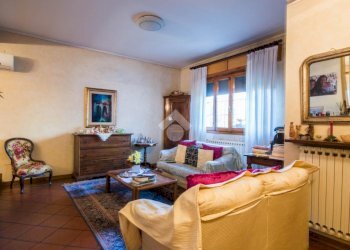 Villa Via Filippo Juvara, Carpi - foto 9