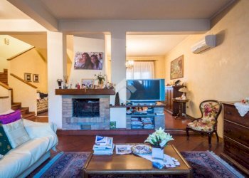 Villa Via Filippo Juvara, Carpi - foto 10