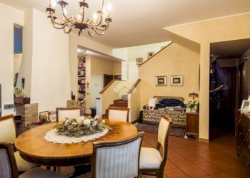 Villa Via Filippo Juvara, Carpi - foto 11