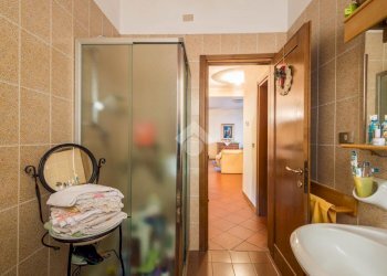 Villa Via Filippo Juvara, Carpi - foto 13