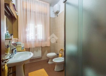 Villa Via Filippo Juvara, Carpi - foto 14