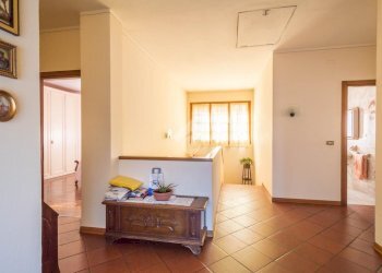 Villa Via Filippo Juvara, Carpi - foto 15