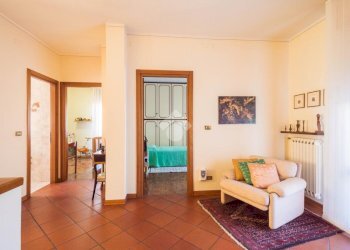 Villa Via Filippo Juvara, Carpi - foto 16