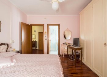 Villa Via Filippo Juvara, Carpi - foto 17