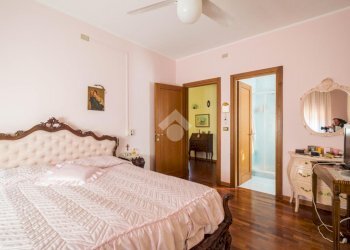 Villa Via Filippo Juvara, Carpi - foto 18