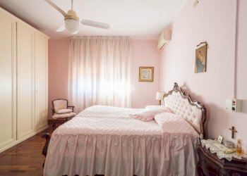 Villa Via Filippo Juvara, Carpi - foto 19