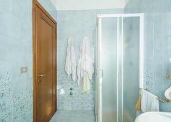 Villa Via Filippo Juvara, Carpi - foto 20