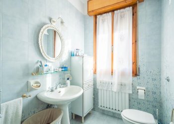 Villa Via Filippo Juvara, Carpi - foto 21