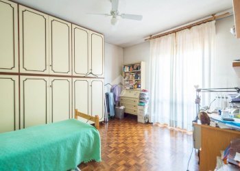 Villa Via Filippo Juvara, Carpi - foto 22