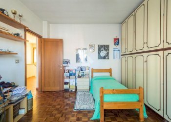 Villa Via Filippo Juvara, Carpi - foto 23