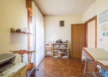 Villa Via Filippo Juvara, Carpi - foto 25