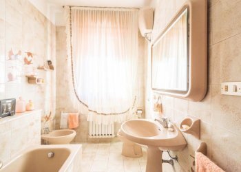 Villa Via Filippo Juvara, Carpi - foto 26