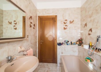 Villa Via Filippo Juvara, Carpi - foto 27